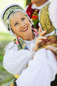 Razkrivamo program 51. Dnevov narodnih noš in oblačilne dediščine v Kamniku (22)